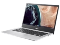 ASUS Chromebook CX1 CX1400CKA-DS84F