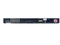 F5 rSeries r2600 - Load balancing device
