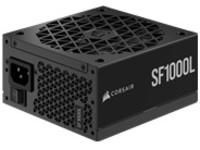 CORSAIR SF-L Series SF1000L