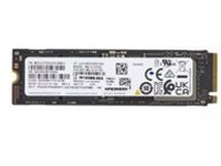 HP - SSD - 1 TB - internal
