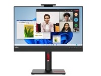 Lenovo ThinkCentre Tiny-in-One 24 Gen 5