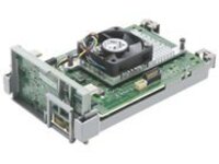 HP - Accelerator