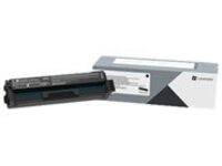 Lexmark - Extra High Yield