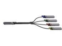 NVIDIA MCA7Y50 - 800GBase direct attach splitter