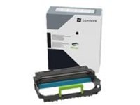 Lexmark - Photoconductor unit LCCP