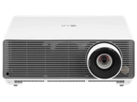 LG ProBeam BU60PSM - DLP projector