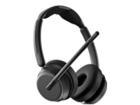 EPOS IMPACT 1061T - Headset