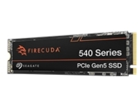 Seagate FireCuda 540 ZP2000GM3A004