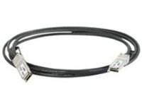 Axiom - 100GBase-CR4 direct attach cable