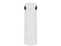 LOGITECH SIGHT - OFF WHITE