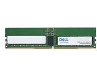 Dell - DDR5 - module