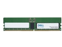 Dell - DDR5 - module