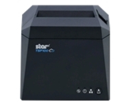 Star TSP143IV series TSP143IVUW