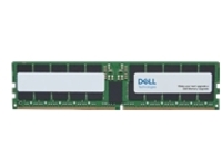 Dell - DDR5 - module