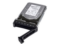 Dell - Hard drive - 8 TB