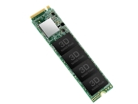 Transcend 115S - SSD