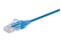 Monoprice SlimRun - Patch cable