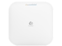 EnGenius Cloud Managed ECW336
