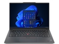 Lenovo ThinkPad E14 Gen 5 21JK