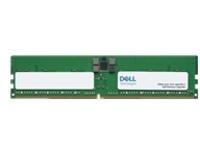 Dell - DDR5 - module