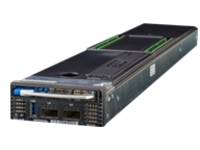 F5 VELOS BX110 - Load balancing device