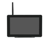 Mimo Adapt-IQV MCT-70HPQ-POE