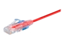 Monoprice SlimRun - Patch cable