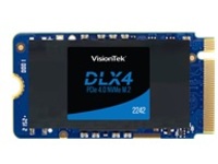 VisionTek DLX4 - SSD