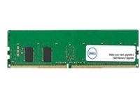 Dell - DDR4 - module