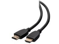 C2G 10ft (3m) High Speed HDMI Cable with Ethernet