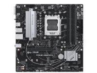 ASUS PRIME A620M-A-CSM
