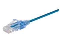 Monoprice SlimRun - Patch cable