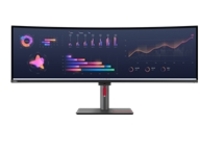 Lenovo ThinkVision P49w-30