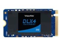 VisionTek DLX4 - SSD