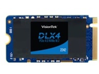 VisionTek DLX4 - SSD
