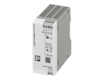 Perle QUINT4-PS/1AC/24DC/3.8/SC