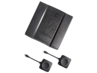 Barco ClickShare CX-50 Gen 2