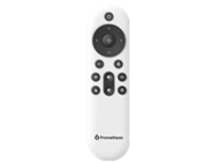 Promethean - Remote control
