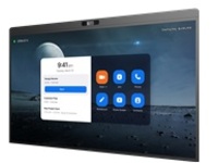 D7X 55 ANDROID EDITION
