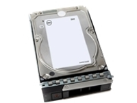 Dell - Customer Kit - hard drive