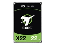Seagate Exos X22 ST22000NM004E