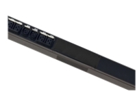 CPI Basic eConnect E0-1008-C