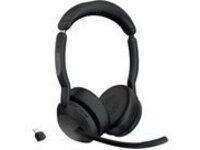 Jabra Evolve2 55 UC Stereo