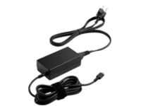 HP USB-C LC - Power adapter