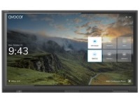 Avocor AVE-6540 - 65&quot; Diagonal Class E Series LED-backlit LCD display