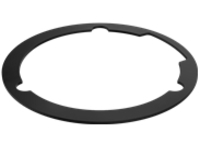 AXIS TC1903 - Gasket for ceiling speaker (pack of 5)