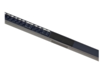 CPI Basic eConnect E0-1020-C