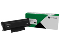 Lexmark - High Yield