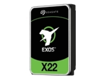 Seagate Exos X22 ST22000NM001E