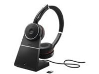 Jabra Evolve 75 SE MS Stereo